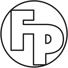 FP trademark