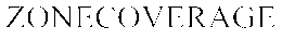 ZONECOVERAGE trademark