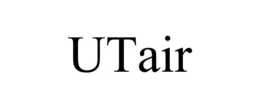 UTAIR trademark