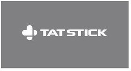 TAT STICK trademark