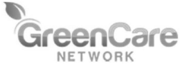 GREEN CARE NETWORK trademark