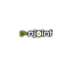 E-NJOINT trademark