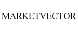 MARKETVECTOR trademark