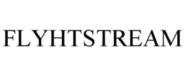 FLYHTSTREAM trademark