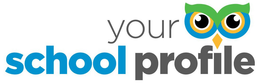 YOUR SCHOOL PROFILE trademark