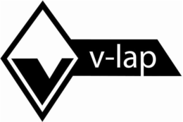 V V-LAP trademark