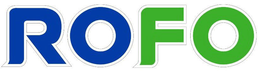 ROFO trademark
