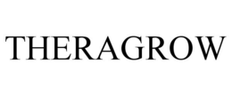 THERAGROW trademark