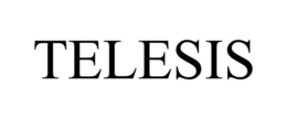 TELESIS trademark