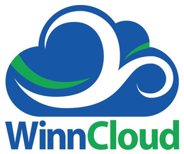 WINNCLOUD trademark