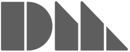 DM trademark