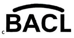 BACL C trademark