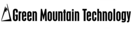 GREEN MOUNTAIN TECHNOLOGY trademark