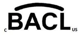 BACL C US trademark