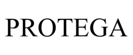 PROTEGA trademark