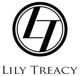 LILY TREACY LT trademark