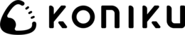 KONIKU trademark