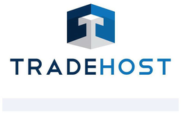 TRADEHOST T trademark