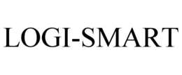 LOGI-SMART trademark