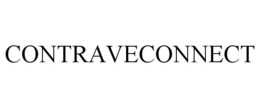 CONTRAVECONNECT trademark