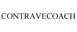 CONTRAVECOACH trademark