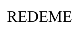 REDEME trademark