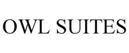 OWL SUITES trademark
