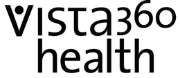 VISTA360HEALTH trademark