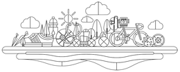 LogoMark trademark