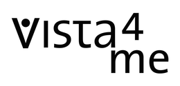 VISTA4ME trademark