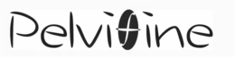 PELVIFINE trademark