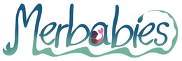 MERBABIES trademark