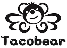 TACOBEAR trademark