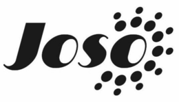 JOSO trademark