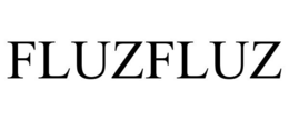 FLUZFLUZ trademark