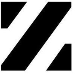 Z trademark