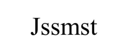JSSMST trademark
