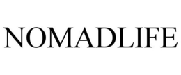 NOMADLIFE trademark