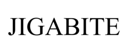 JIGABITE trademark