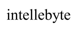 INTELLEBYTE trademark
