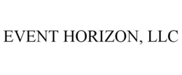 EVENT HORIZON, LLC trademark