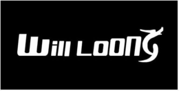 WILL LOONG trademark