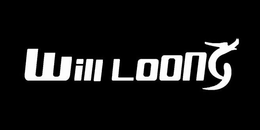 WILL LOONG trademark