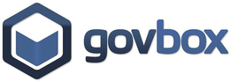 GOVBOX trademark