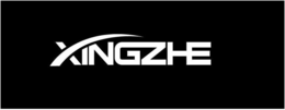 XINGZHE trademark