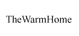 THEWARMHOME trademark