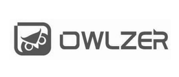 OWLZER trademark