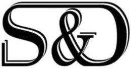S&D trademark