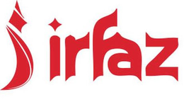 I IRFAZ trademark