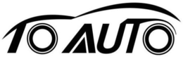 TOAUTO trademark